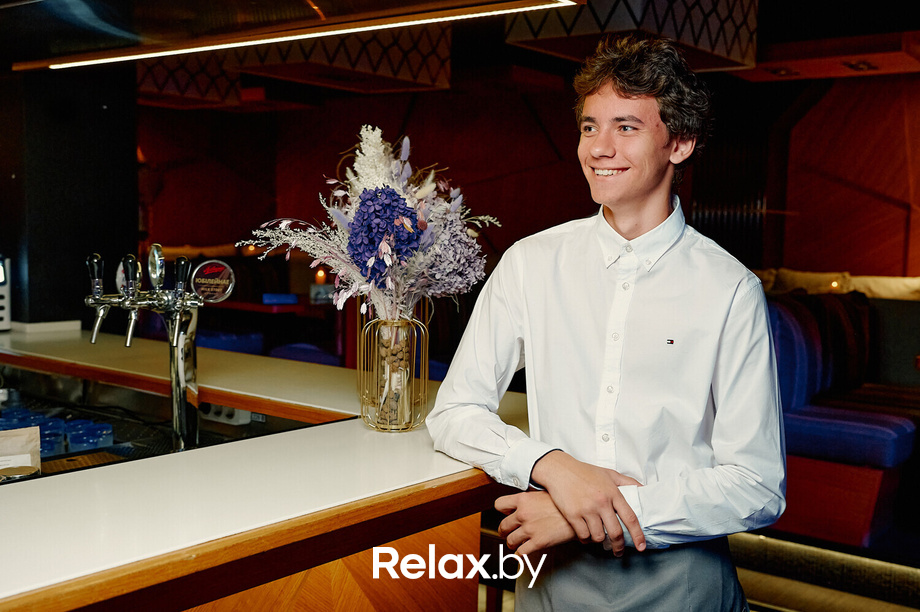 Friday Music, фото № 50