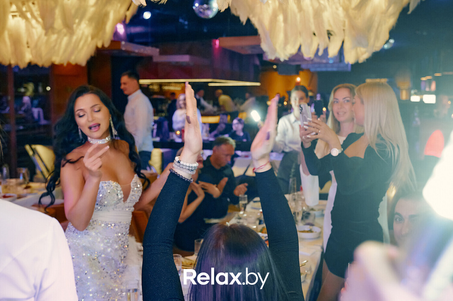 Saturday music, фото № 77