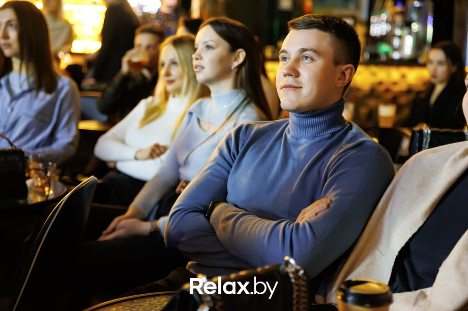 Отчетный концерт, фото № 78