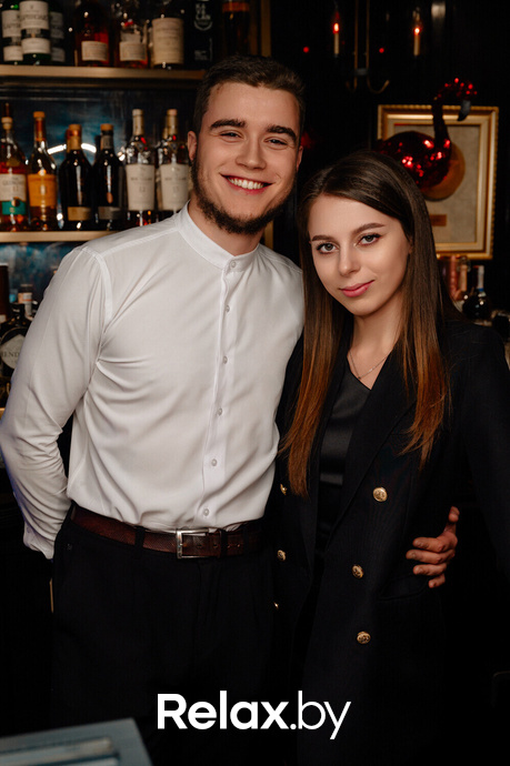 Legendary place, фото № 27