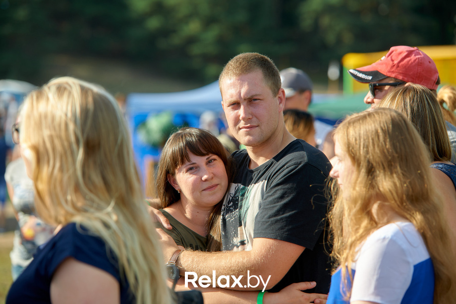 Viva Braslav 2017, фото № 80