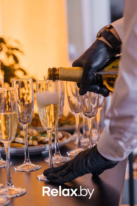 Мастер-класс «Креатив», фото № 8