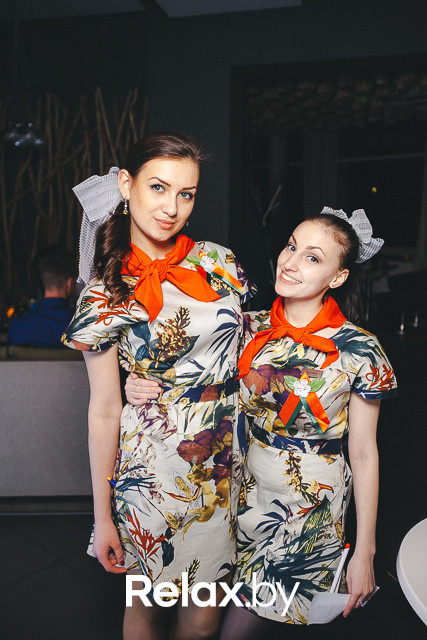 Party в terra формате, фото № 9