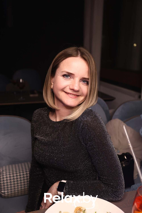 Terra party, фото № 15