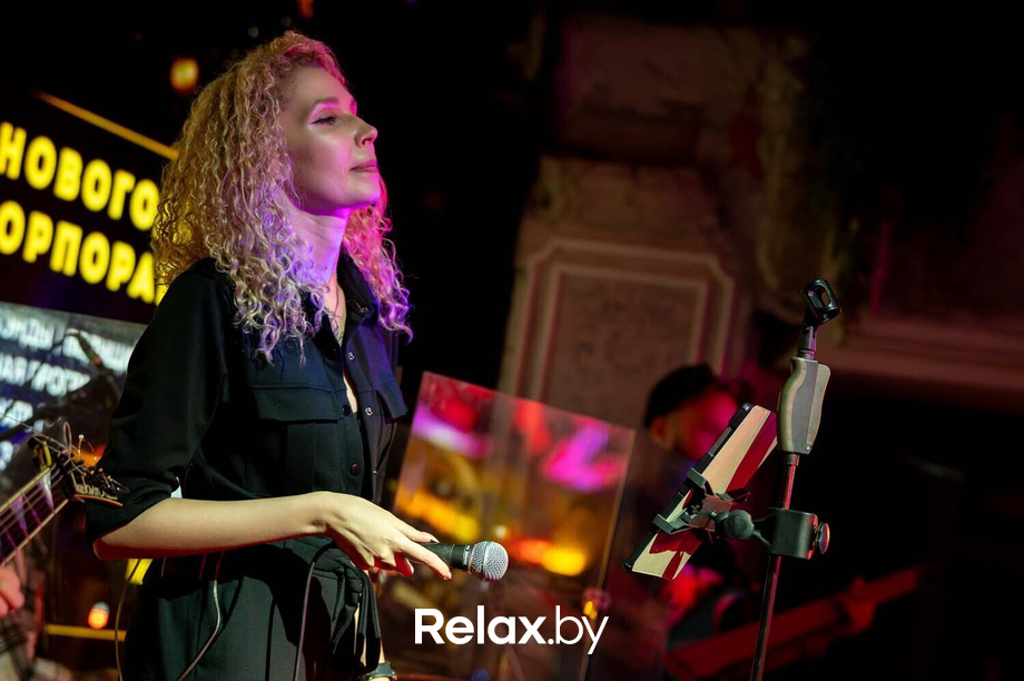 Friday party, фото № 25