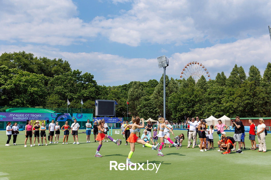 Международный фестиваль саморазвития «MY WAY FESTIVAL», фото № 168