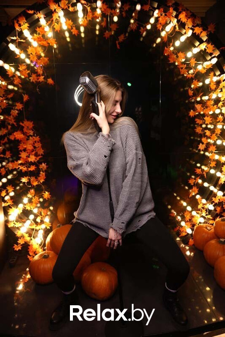 Терра караоке, фото № 41