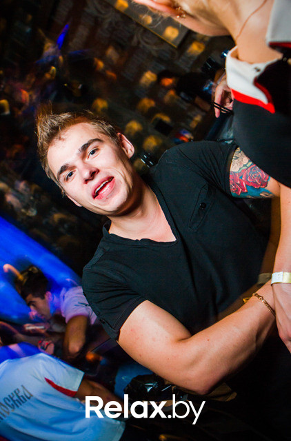 Bombay, фото № 54