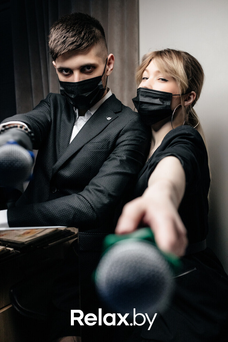 Terra Karaoke, фото № 53