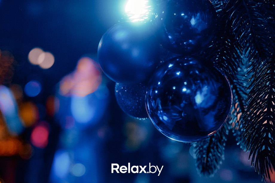 Friday Music, фото № 69