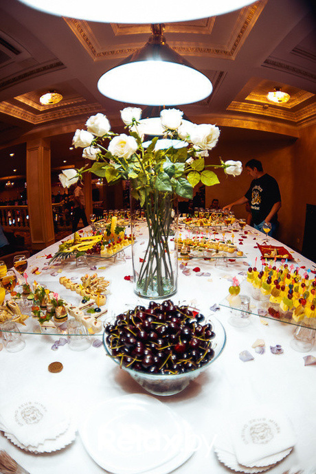 Шоу «Тропикана», фото № 14