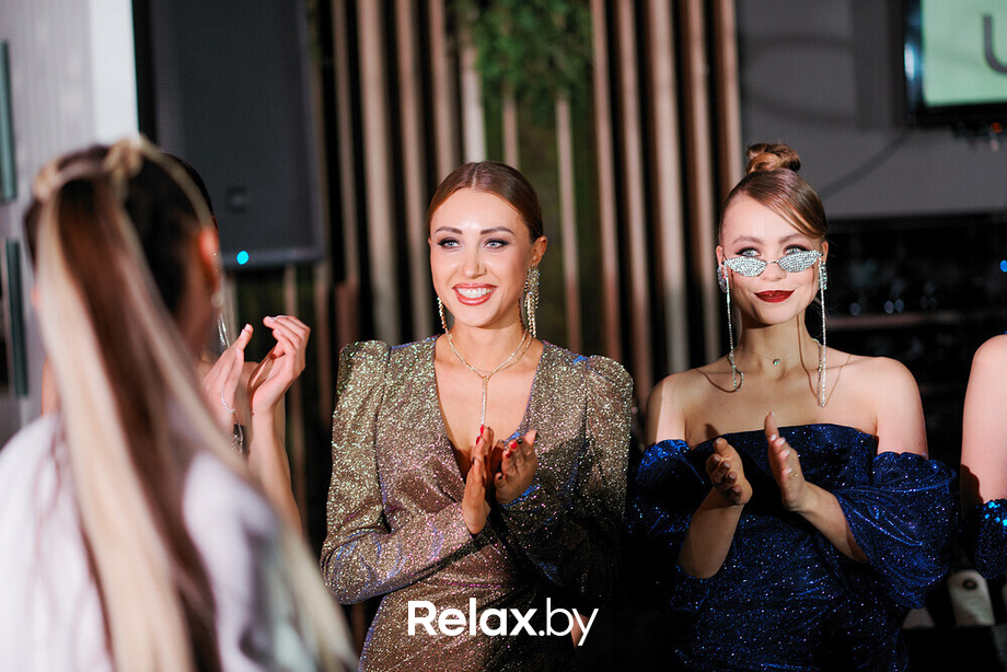 #UNEEDSHOW, фото № 279