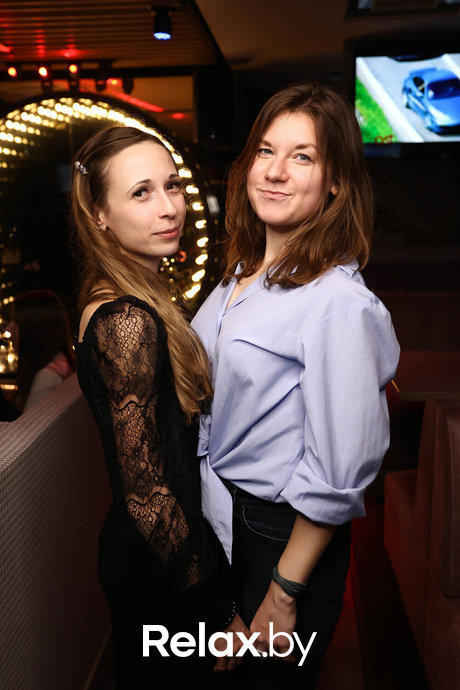 Terra Karaoke, фото № 12