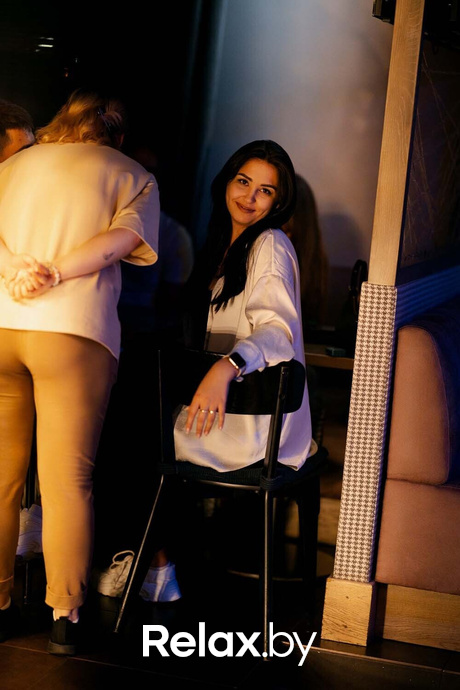 Терра Караоке, фото № 31