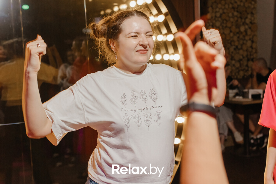 Terra Karaoke, фото № 42