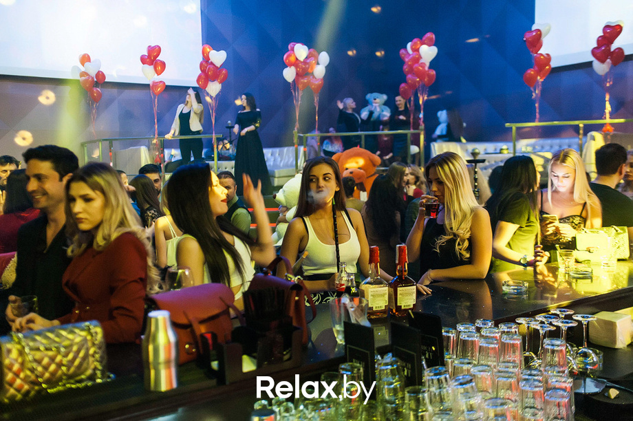 Valentine's Day, фото № 58