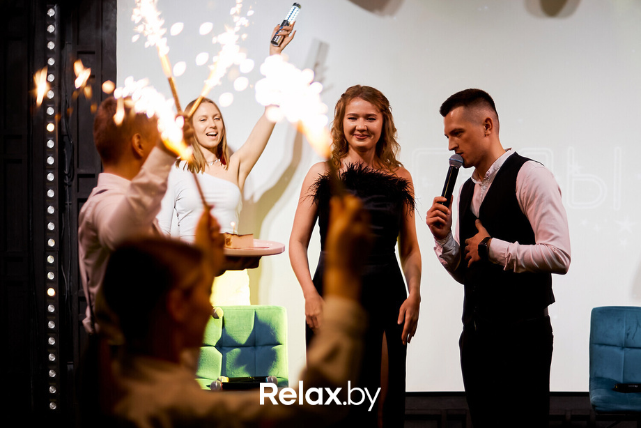 Friday Music, фото № 69