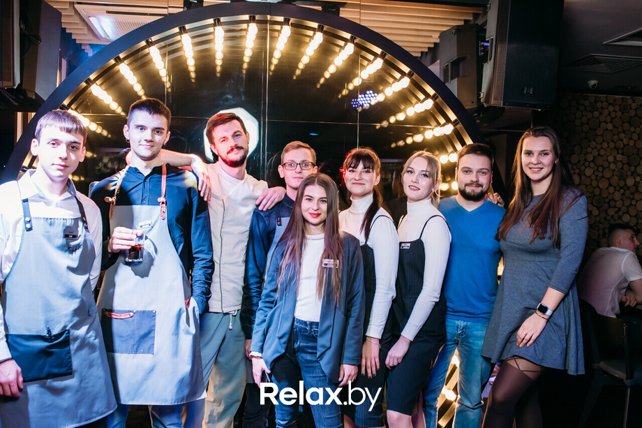 Terra Karaoke, фото № 30