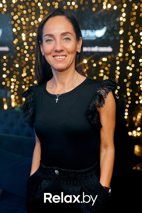 Пятница в Ангелах, фото № 39