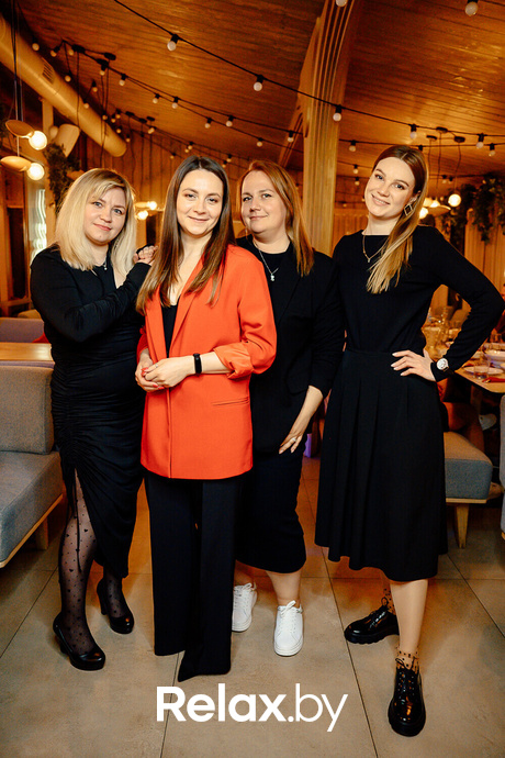 Terra Party, фото № 21