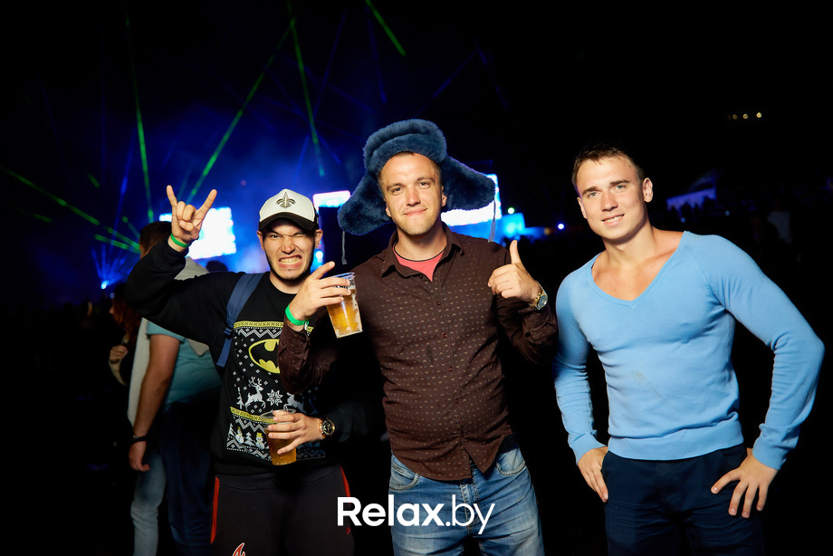 Viva Braslav 2017, фото № 131