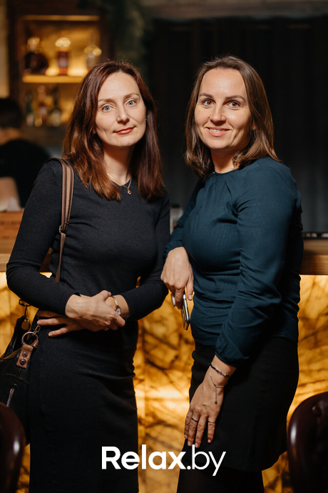 Saturday Party, фото № 24