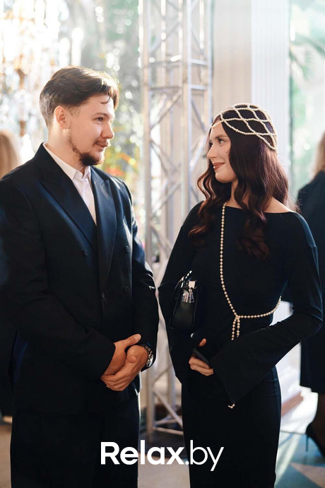 Fashion Fabrique 2.0 (часть 9), фото № 23