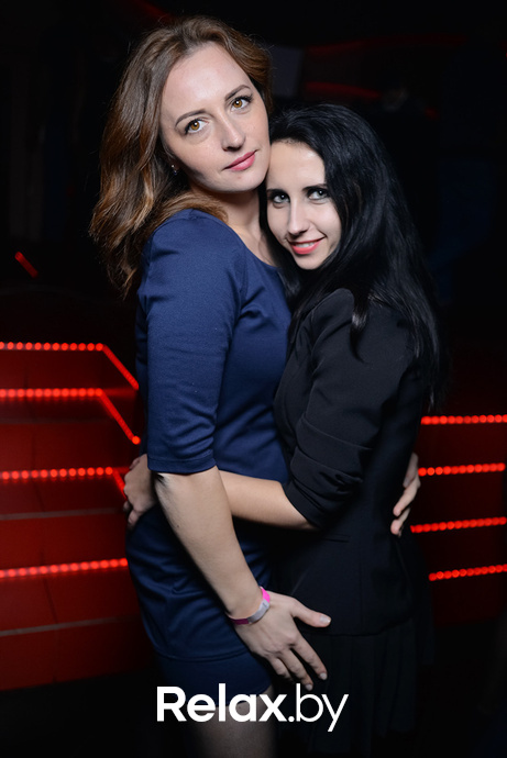 Magic Night, фото № 40