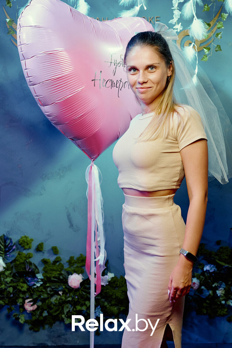 Saturday music, фото № 33