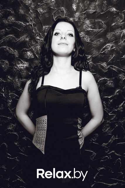 Mojitos, фото № 38