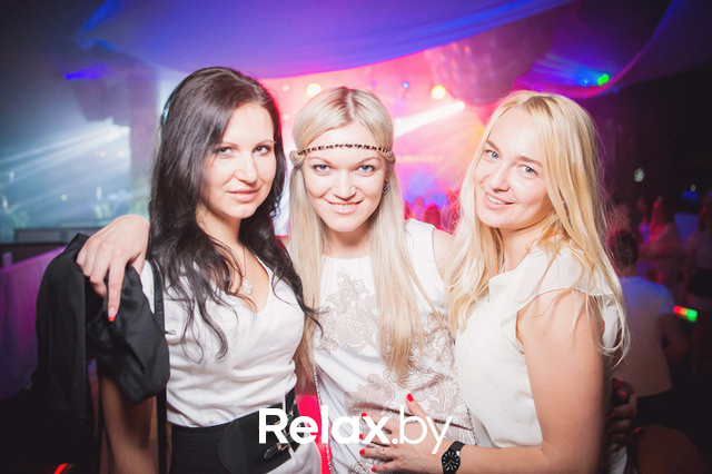 I Love Dance, фото № 36