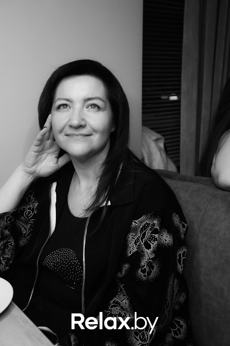 Terra Karaoke, фото № 21