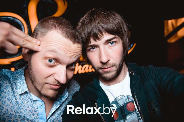 Mojitos, фото № 56