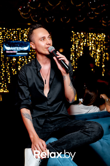 Saturday music, фото № 84