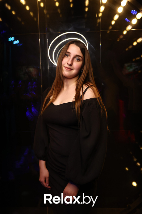 Terra Karaoke, фото № 57