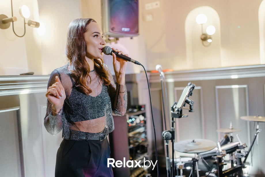 Выходные в Rustaveli, фото № 5