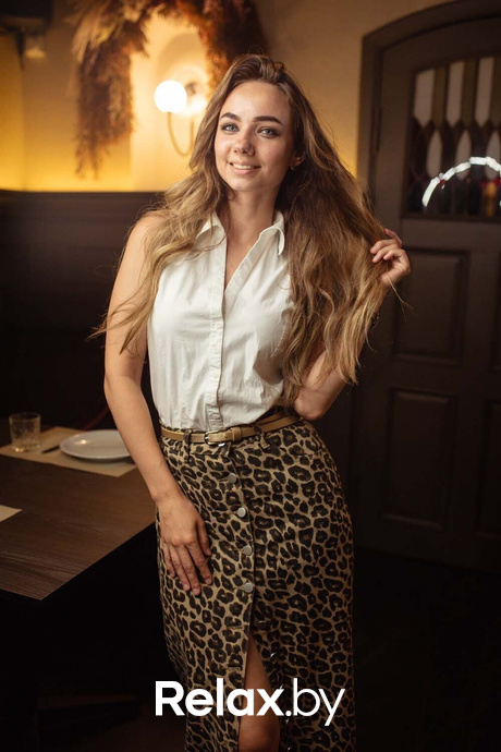 Выходные в Rustaveli, фото № 39