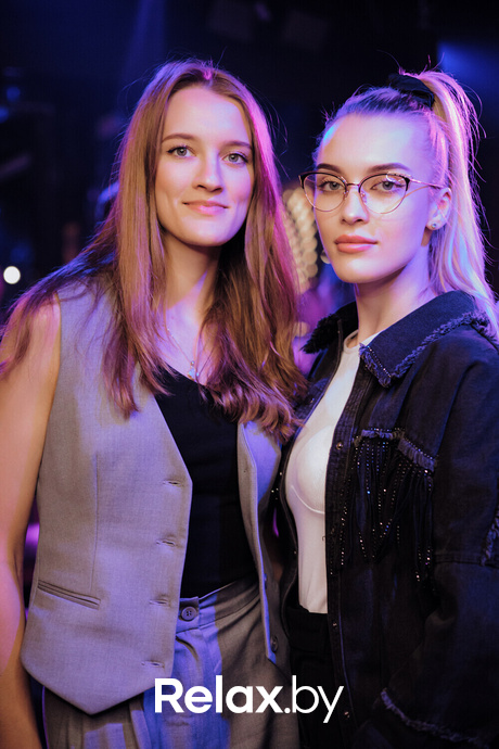 Saturday music, фото № 30