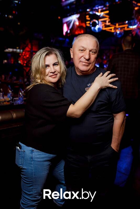 Рождественский Бруклин, фото № 23