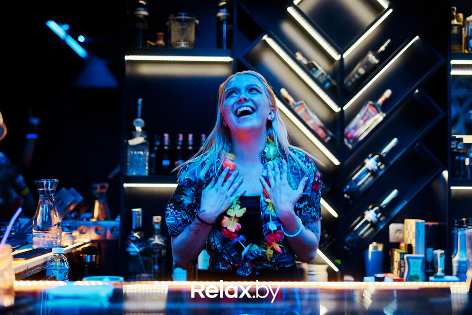 Сказочное Бали, фото № 65