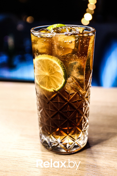 Terra Karaoke, фото № 44