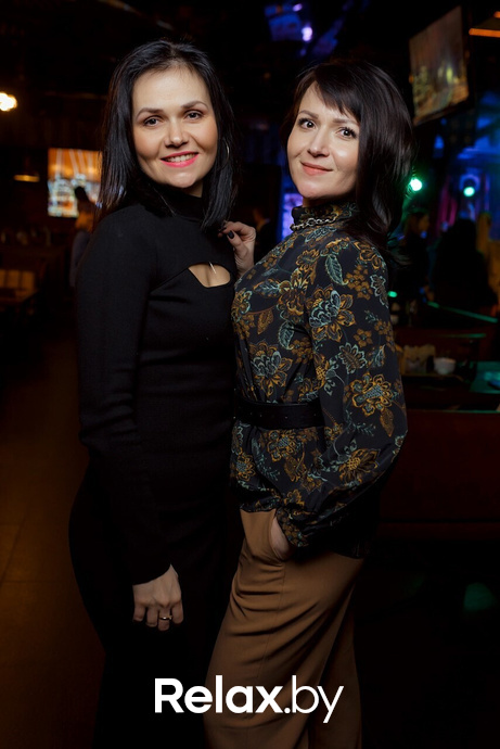 Brooklyn Live!, фото № 5