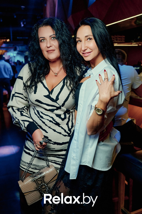 Saturday music, фото № 23