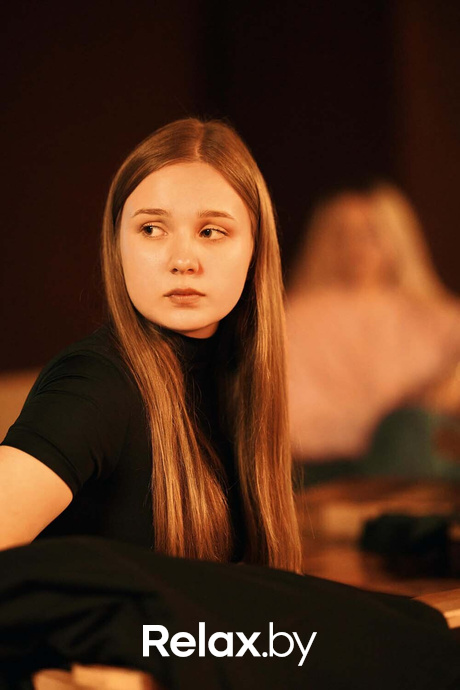 Открытие Бункера, фото № 31