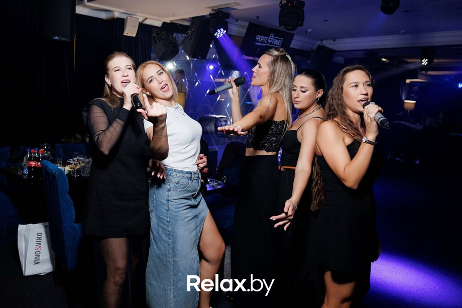 06.09.2025, фото № 46