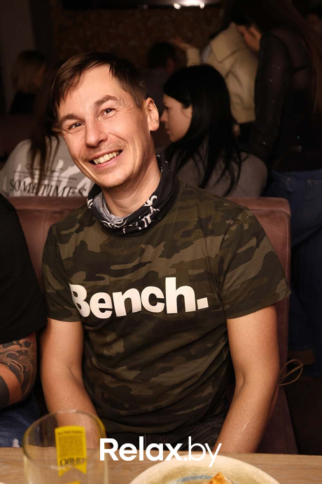 Terra Karaoke, фото № 50