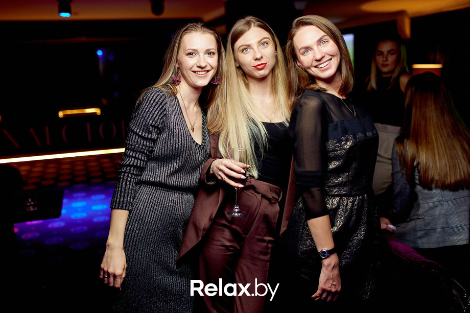 День Рождения портала Relax.by, фото № 37