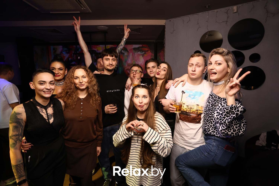 Terra Karaoke, фото № 38