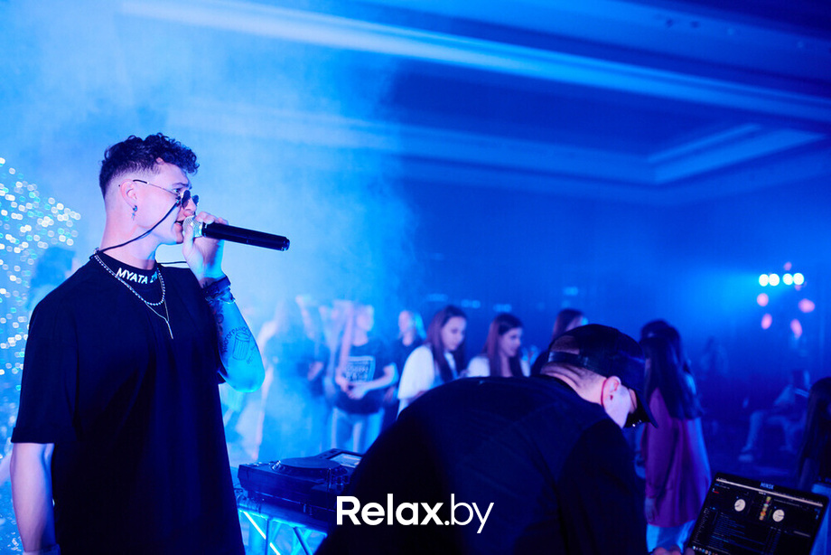 IMG Fashion KILLA PARTY, фото № 585