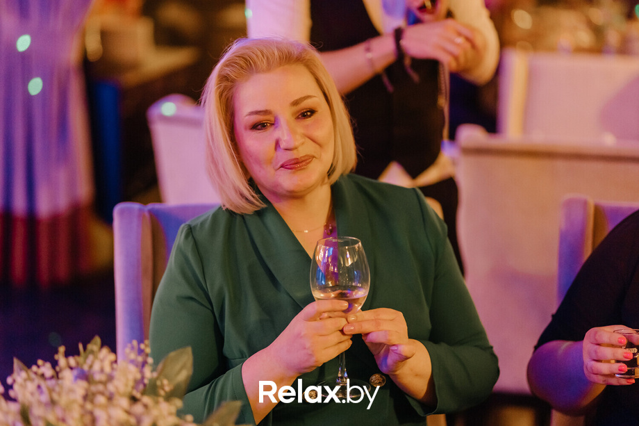 Выходные в Rustaveli, фото № 24